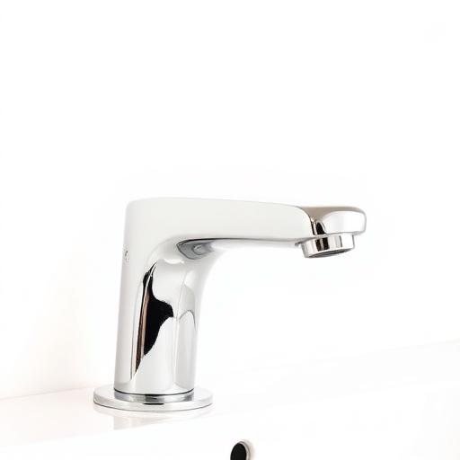 Oscillating Multi Tool